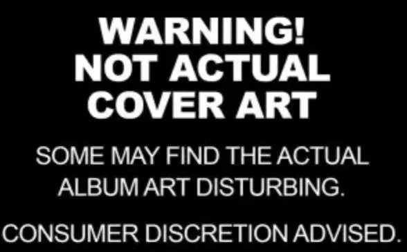 The American Negro [Tri-Gatefold 2LP with Post Card]