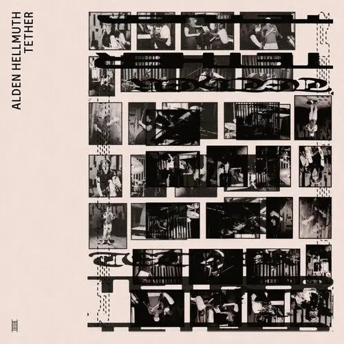 Tether [LP]