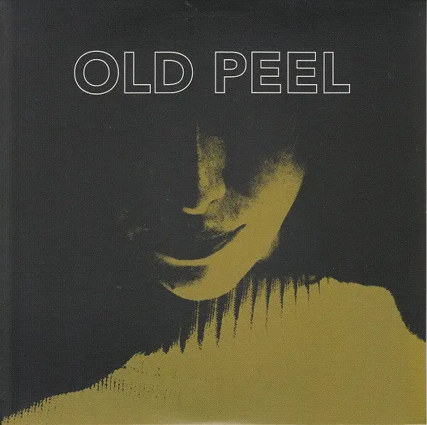 Old Peel [7" Vinyl Single]