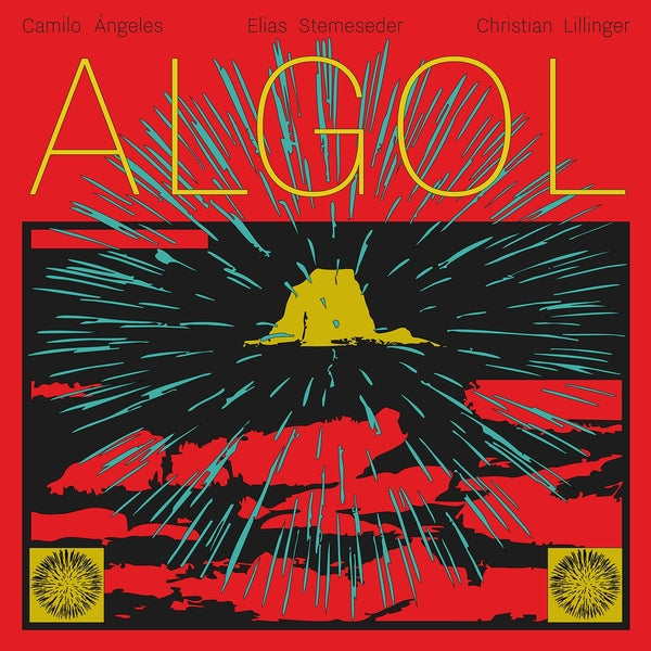 [Vinyl]