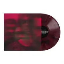 House of Mirrors [LP]
