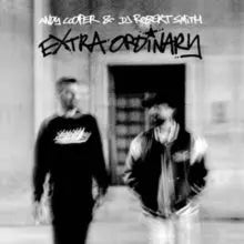 Extra Ordinary [12" Vinyl]