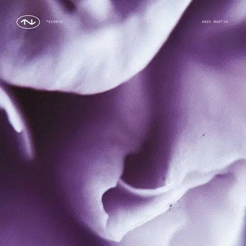 TECH039 [12"]