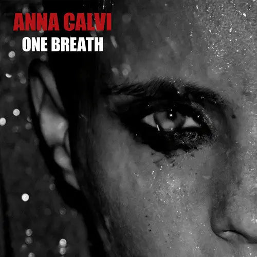 One Breath [Vinyl]