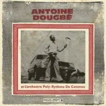 Analog Africa No.44 [2LP]