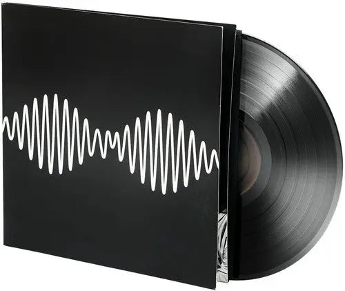 AM [Vinyl]