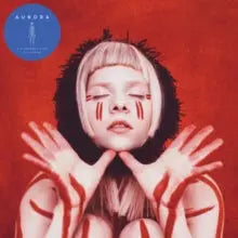 Different Kind Of Human: Step 2 [Vinyl]