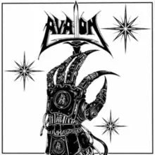 Astral Claw [LP]