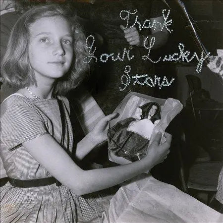 Thank Your Lucky Stars [Vinyl LP]