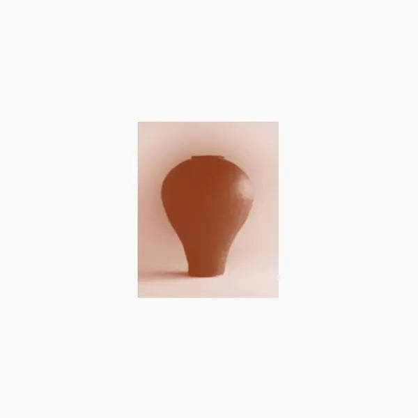 A Distracted God [LP]