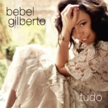Tudo [LP]