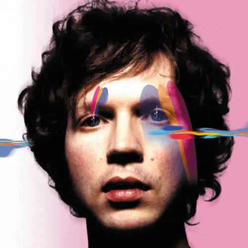 Sea Change [Vinyl]