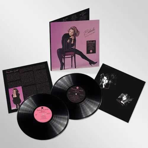 Belinda: 35th Anniversary Edition [Vinyl]