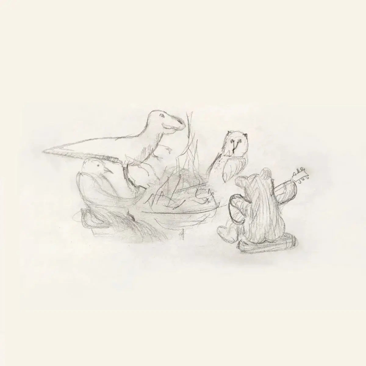 Dragon New Warm Mountain I Believe In You [Vinyl]
