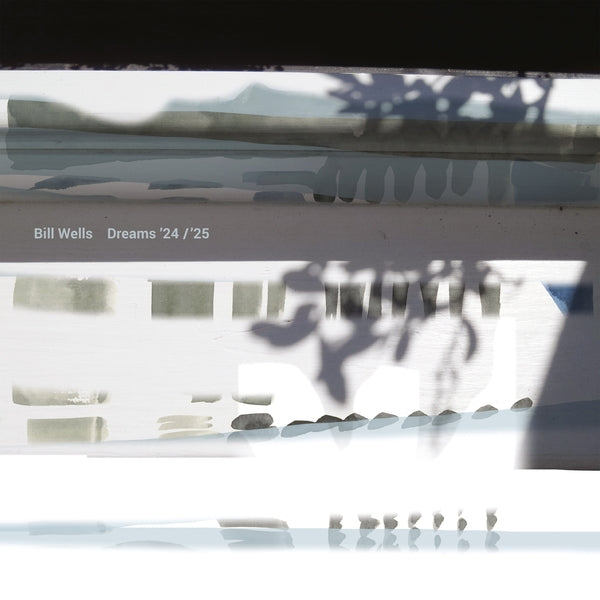 Dreams '24/'25 [Vinyl]