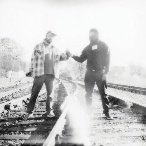 Maps [LP]