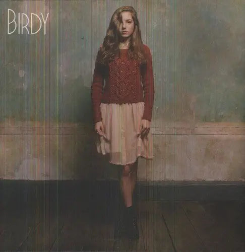 Birdy [Vinyl]
