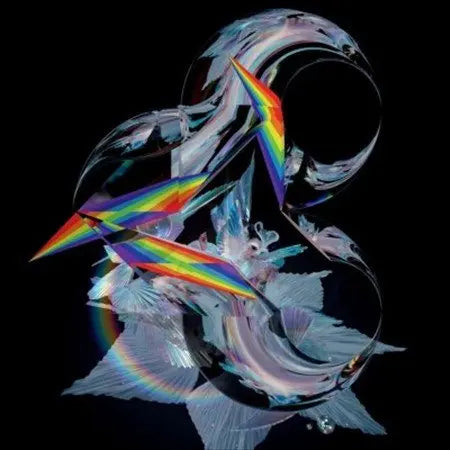The Gate [Vinyl]