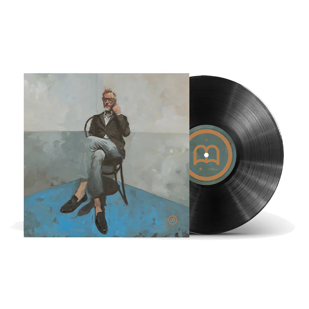 Get Sunk [LP]