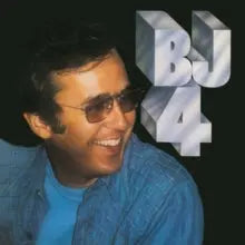 Bj4 [LP]