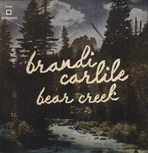 Bear Creek [Vinyl 2LP]
