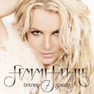 Femme Fatale [Vinyl]