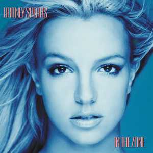 In The Zone [Vinyl]