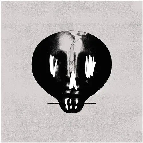 Bullet For My Valentine [Vinyl]