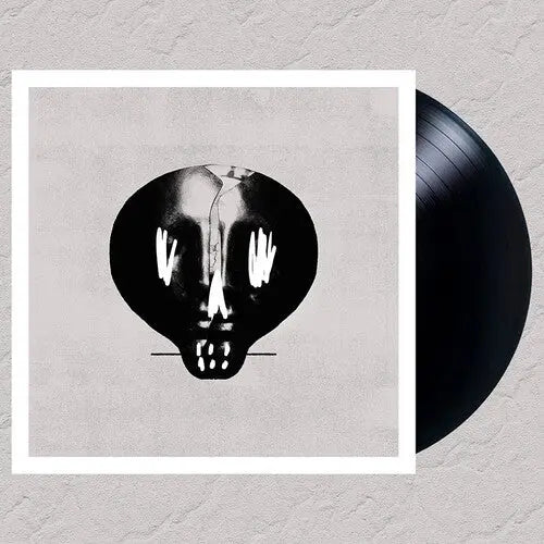 Bullet For My Valentine [Vinyl]
