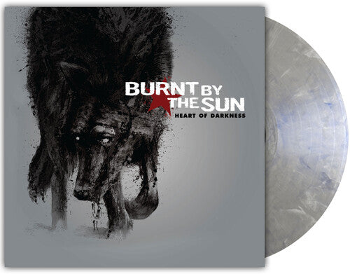 Heart Of Darkness [LP Reissue]