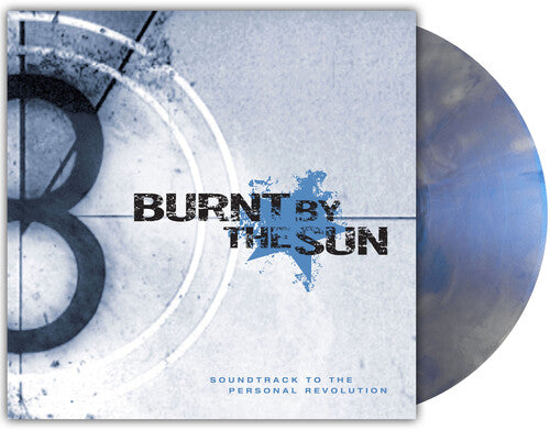 Soundtrack To The Personal Revolution [LP Reissue]