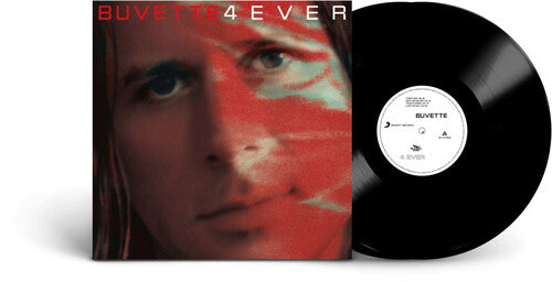4ever [LP]
