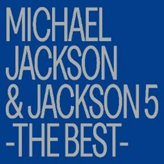 The Best [Milky Clear Japanese Vinyl]