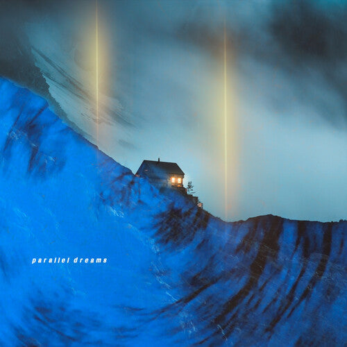 Parallel Dreams [Vinyl]