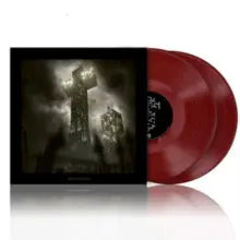 Nordic Gothic [Deluxe 2LP]