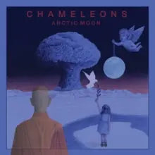 Arctic Moon [LP]