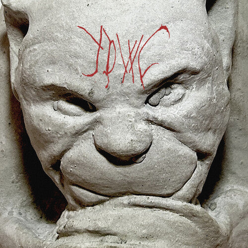 Your Day Will Come [LP]