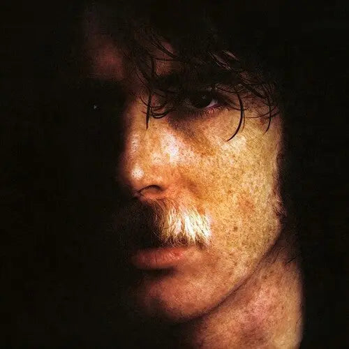 Yendo De La Cama Al Living [Orange Vinyl LP]
