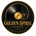 Golden Spiral Vinyl - Home