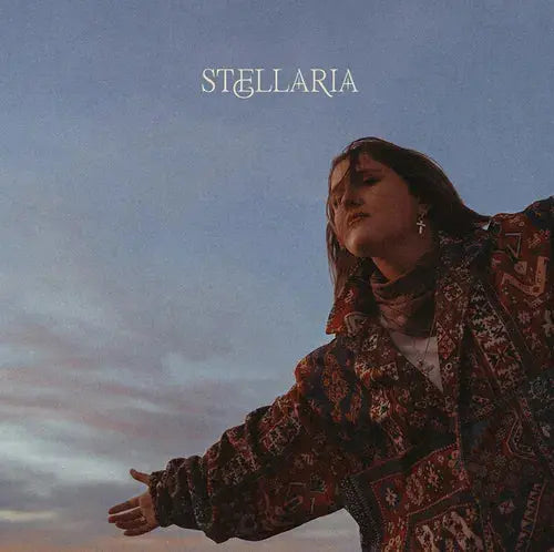 Stellaria [Explicit Vinyl]
