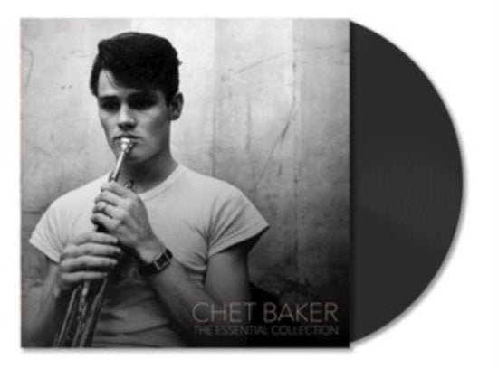 The Essential Collection [Vinyl]
