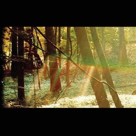 Camp [Vinyl]