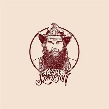 From A Room Volume 1 [Vinyl]