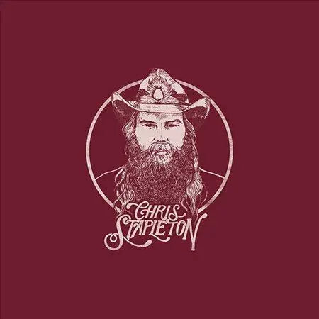 From a Room Volume 2 [Vinyl]