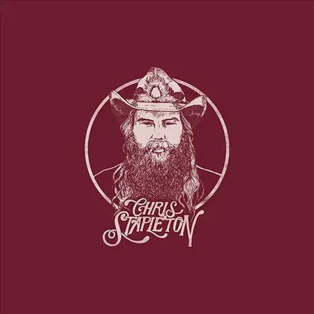 From a Room Volume 2 [Vinyl]