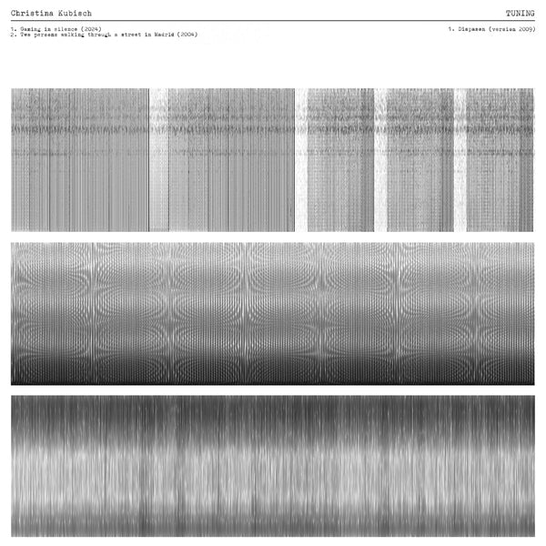 Tuning[LP]