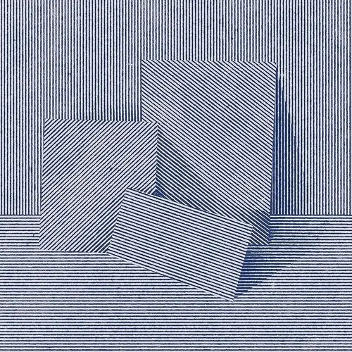 Tilt [LP]