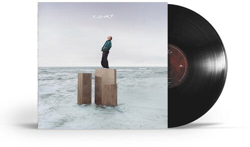 Victory [Vinyl]