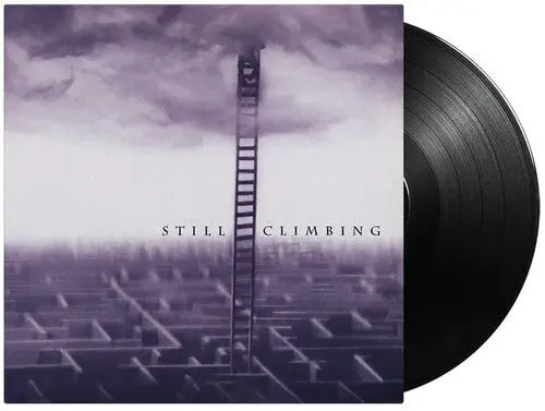 Still Climbing [Vinyl]