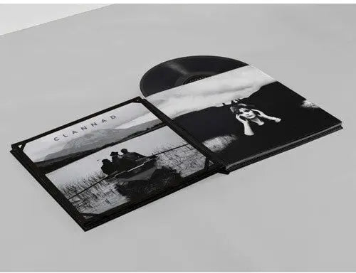 In a Lifetime [Deluxe Bookpack Vinyl Box Set]